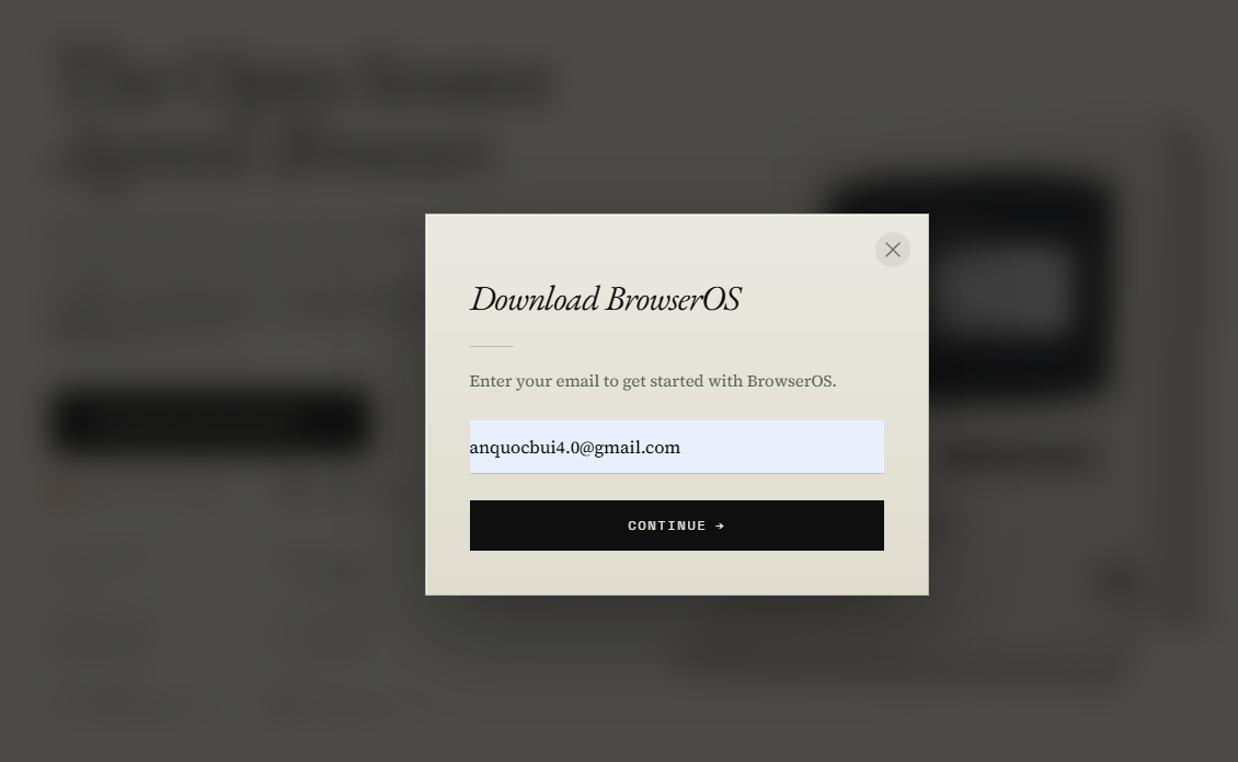 screenshot_1788615796.png