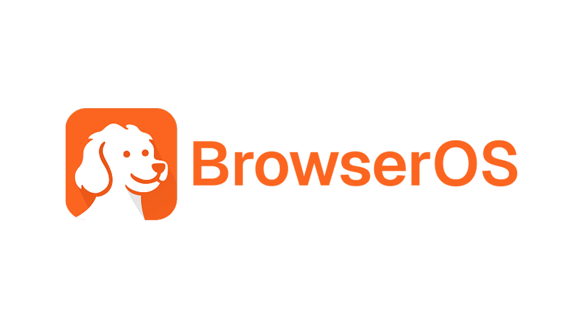 Cách tải và cài đặt BrowserOS trình duyệt AI