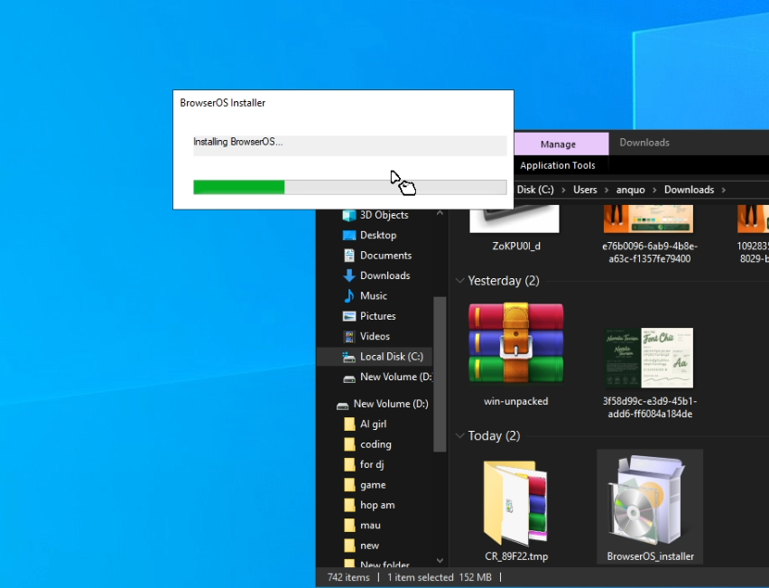 screenshot_1788615850.png