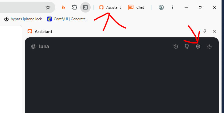 944ddfeb8fd9d58d708e3bd3d2aec739.png