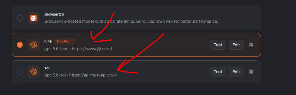 screenshot_1788616075.png